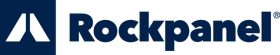 Rockpanel_logo (2) Rockpanel_logo (2)